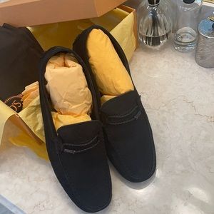 Tod‘s Loafers